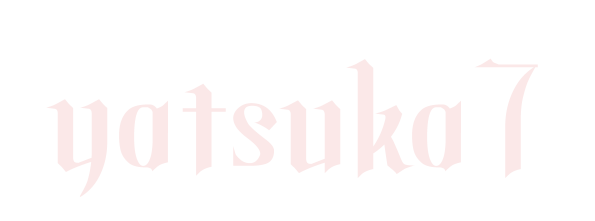 ロゴ