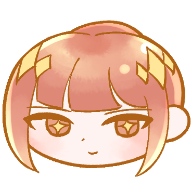 ロゴ